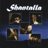 Shantalla - Shantalla